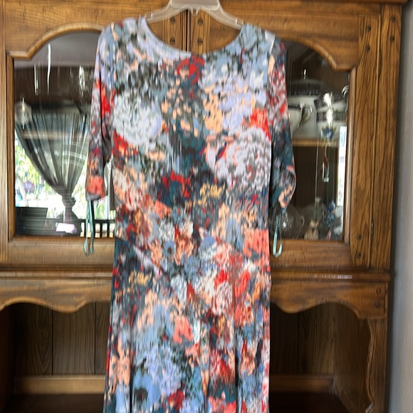 Fun & Fancy Dress - Picture 6 of 6